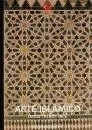 Arte Islamico