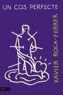 UN COS PERFECTE