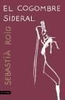 EL COGOMBRE SIDERAL