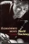 El Conocimiento Secreto