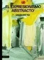 El Expresionismo Abstracto