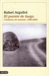 EL PUENTE DE FUEGO