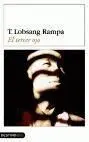 El Tercer Ojo