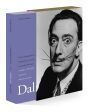 OBRA COMPLETA SALVADOR DALÍ II