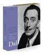 Obra Completa Salvador Dalí Ii