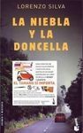 LA NIEBLA Y LA DONCELLA