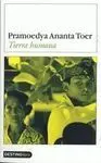 Tierra Humana