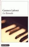 LA LLAMADA