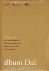 ÁLBUM DALÍ