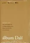 Álbum Dalí