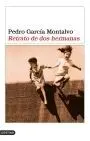 Retrato de Dos Hermanas