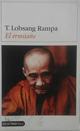 El Ermitaño