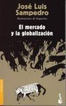 EL MERCADO Y LA GLOBALIZACIÓN