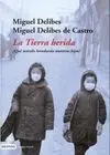 La Tierra Herida