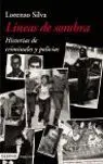 Líneas de Sombra