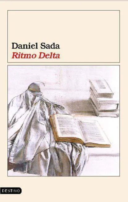 Ritmo Delta