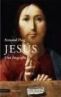 Jesús. Una Biografía