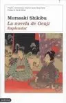 La Novela de Genji