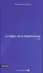 Lo Mejor de la Gastronomía 2006
