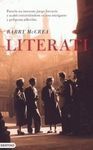 LITERATI