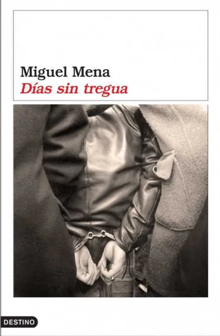 Días sin Tregua