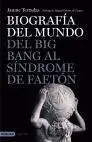 Biografía del Mundo