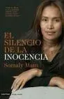 El Silencio de la Inocencia