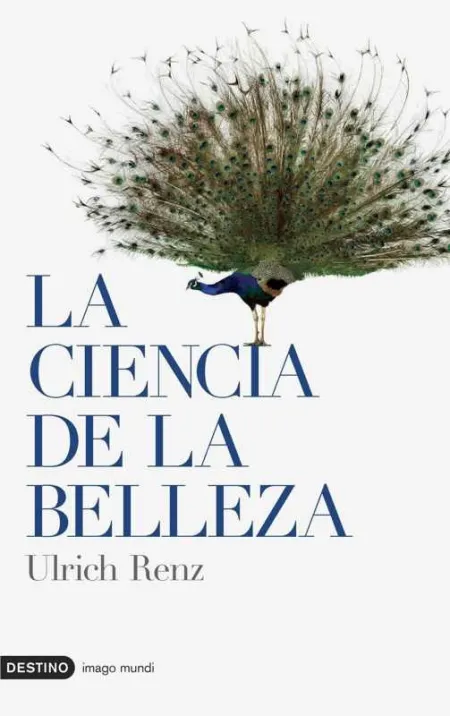 La Ciencia de la Belleza