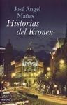 HISTORIAS DEL KRONEN