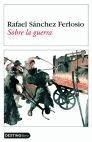 SOBRE LA GUERRA