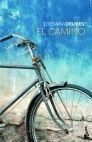 EL CAMINO