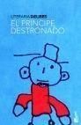 EL PRÍNCIPE DESTRONADO