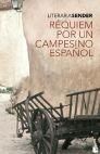RÉQUIEM POR UN CAMPESINO ESPAÑOL