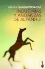 Industrias y Andanzas de Alfanhuí