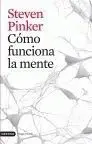 Cómo Funciona la Mente