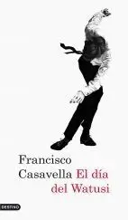 El Día del Watusi