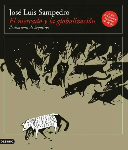 El Mercado y la Globalización-Nueva Edición