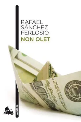 Non Olet