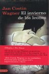 EL INVIERNO DE LOS LEONES