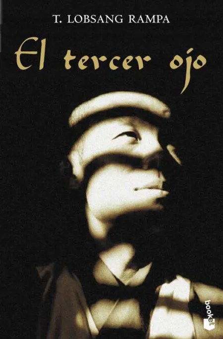 El Tercer Ojo