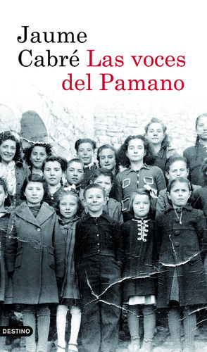 VOCES DEL PAMANO, LAS