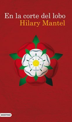 EN LA CORTE DEL LOBO