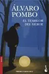 El Temblor del Heroe