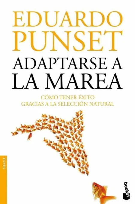 Adaptarse a la Marea