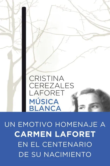 Música Blanca