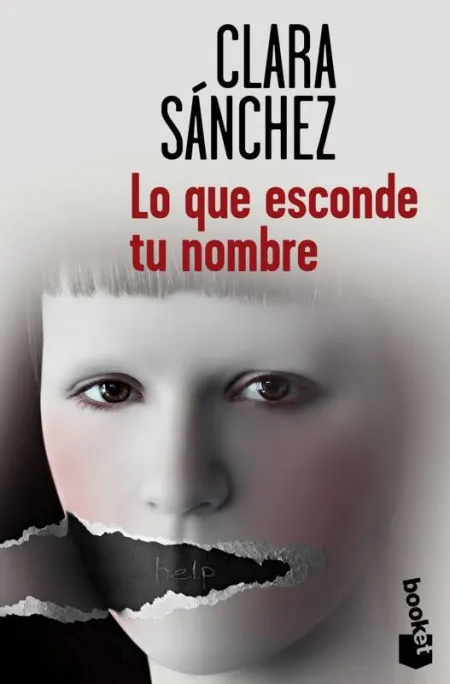 Lo que Esconde tu Nombre