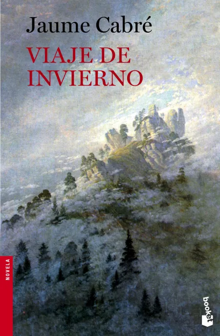 Viaje de Invierno