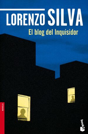 EL BLOG DEL INQUISIDOR