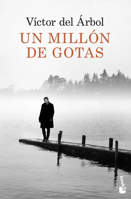Un Millon de Gotas