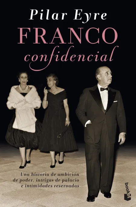 Franco Confidencial